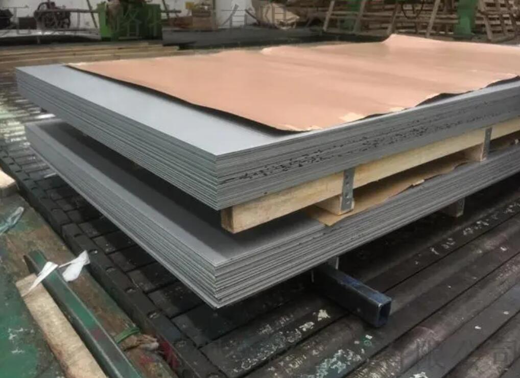 延庆310s不锈钢板