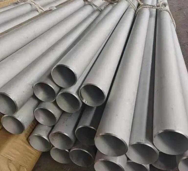 延庆304不锈钢管