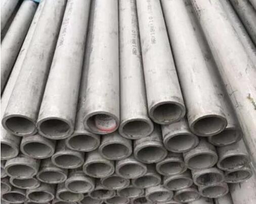 延庆310s不锈钢管