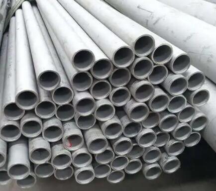 延庆316L不锈钢管